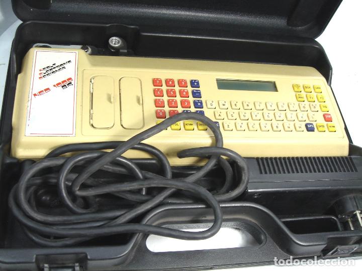 67367017_42110403.jpg